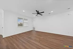 [Address not provided], Temple, TX 76502 - Photo 6
