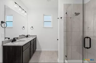 [Address not provided], Temple, TX 76502 - Photo 22