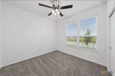 [Address not provided], Temple, TX 76502 - Photo 14