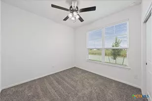 [Address not provided], Temple, TX 76502 - Photo 14
