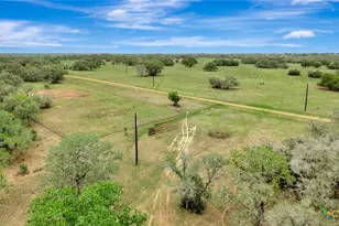 16297 State Hwy 111, Yoakum, TX 77995 - Photo 16