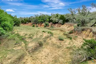 16297 State Hwy 111, Yoakum, TX 77995 - Photo 4