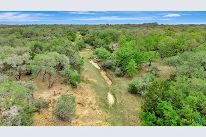 16297 State Highway 111, Yoakum, TX 77995 - Photo 28