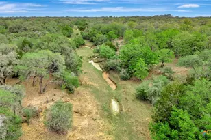 16297 State Hwy 111, Yoakum, TX 77995 - Photo 28