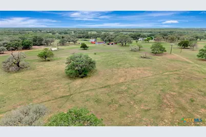 16297 State Highway 111, Yoakum, TX 77995 - Photo 38