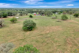 16297 State Hwy 111, Yoakum, TX 77995 - Photo 38