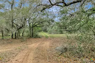 16297 State Hwy 111, Yoakum, TX 77995 - Photo 32