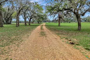 16297 State Hwy 111, Yoakum, TX 77995 - Photo 2