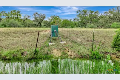 16297 State Highway 111, Yoakum, TX 77995 - Photo 30