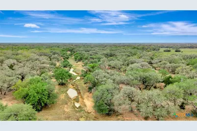 16297 State Highway 111, Yoakum, TX 77995 - Photo 42