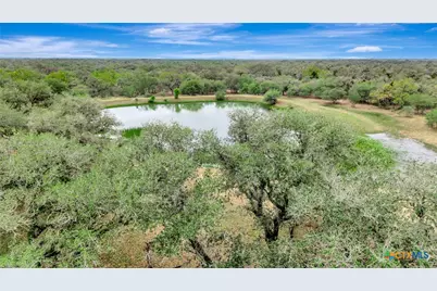 16297 State Highway 111, Yoakum, TX 77995 - Photo 1