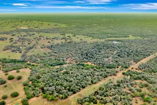 16297 State Hwy 111, Yoakum, TX 77995 - Photo 12