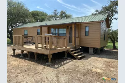 16297 State Highway 111, Yoakum, TX 77995 - Photo 48