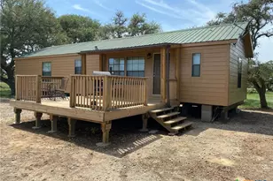 16297 State Hwy 111, Yoakum, TX 77995 - Photo 48