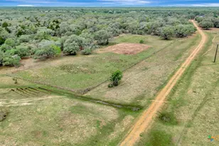 16297 State Hwy 111, Yoakum, TX 77995 - Photo 46
