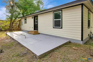 2005 Navidad St, Victoria, TX 77901 - Photo 36