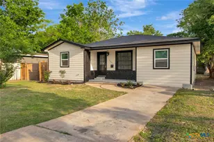 2005 Navidad St, Victoria, TX 77901 - Photo 38