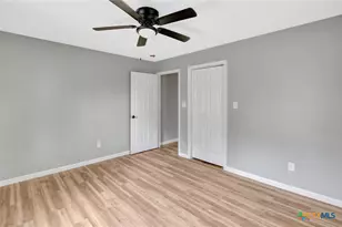 2005 Navidad St, Victoria, TX 77901 - Photo 28