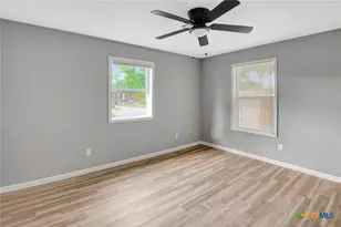 2005 Navidad St, Victoria, TX 77901 - Photo 22