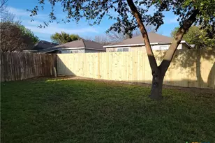 238 Bushtail Dr, New Braunfels, TX 78130 - Photo 12