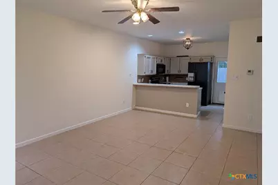1221 W Hopkins Street #13, San Marcos, TX 78666 - Photo 1