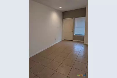 1221 W Hopkins Street #13, San Marcos, TX 78666 - Photo 8