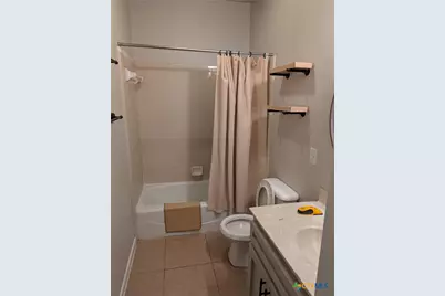1221 W Hopkins Street #13, San Marcos, TX 78666 - Photo 6