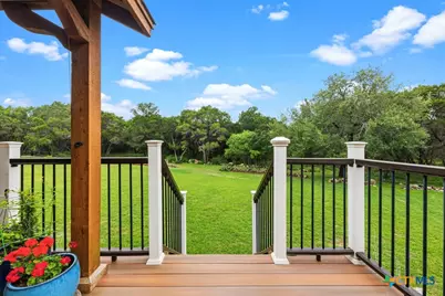 51 Hunters Point Drive, New Braunfels, TX 78132 - Photo 34
