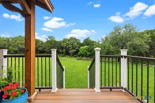 51 Hunters Pt Dr, New Braunfels, TX 78132 - Photo 34