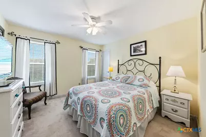 51 Hunters Point Drive, New Braunfels, TX 78132 - Photo 32