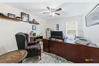51 Hunters Point Drive, New Braunfels, TX 78132 - Photo 30