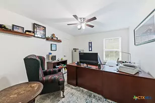 51 Hunters Pt Dr, New Braunfels, TX 78132 - Photo 30