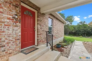 51 Hunters Pt Dr, New Braunfels, TX 78132 - Photo 40