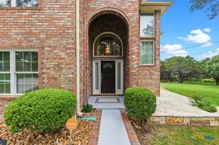 51 Hunters Pt Dr, New Braunfels, TX 78132 - Photo 6