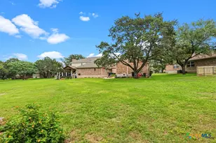 51 Hunters Pt Dr, New Braunfels, TX 78132 - Photo 40