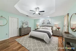 51 Hunters Pt Dr, New Braunfels, TX 78132 - Photo 20