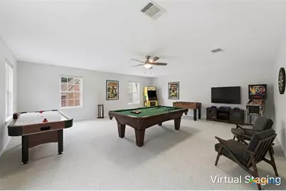 51 Hunters Point Drive, New Braunfels, TX 78132 - Photo 26