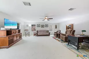 51 Hunters Pt Dr, New Braunfels, TX 78132 - Photo 24