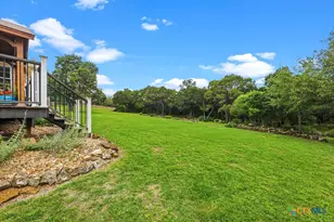 51 Hunters Pt Dr, New Braunfels, TX 78132 - Photo 38
