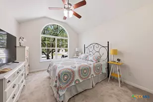 51 Hunters Pt Dr, New Braunfels, TX 78132 - Photo 28