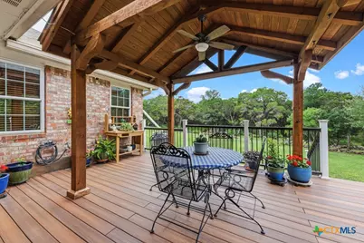 51 Hunters Point Drive, New Braunfels, TX 78132 - Photo 32