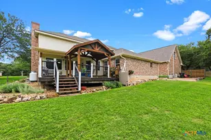 51 Hunters Pt Dr, New Braunfels, TX 78132 - Photo 42