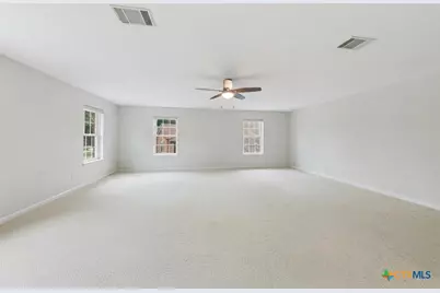 51 Hunters Point Drive, New Braunfels, TX 78132 - Photo 28