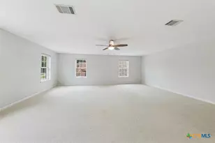 51 Hunters Pt Dr, New Braunfels, TX 78132 - Photo 28
