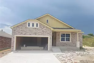 1332 Lindsey Dr, Copperas Cove, TX 76522 - Photo 4