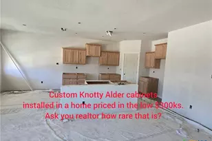 1332 Lindsey Dr, Copperas Cove, TX 76522 - Photo 6