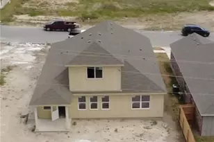 1332 Lindsey Dr, Copperas Cove, TX 76522 - Photo 8