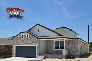1332 Lindsey Dr, Copperas Cove, TX 76522 - Photo 2
