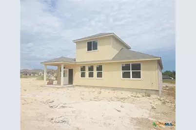 1332 Lindsey Drive, Copperas Cove, TX 76522 - Photo 6