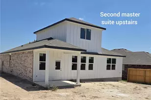 1332 Lindsey Dr, Copperas Cove, TX 76522 - Photo 4